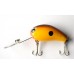 Воблер для риболовлі, Brat Fishing Gildrim, 75мм, вага 7,5г, заглиблення 1,5-6,5м, колір №111